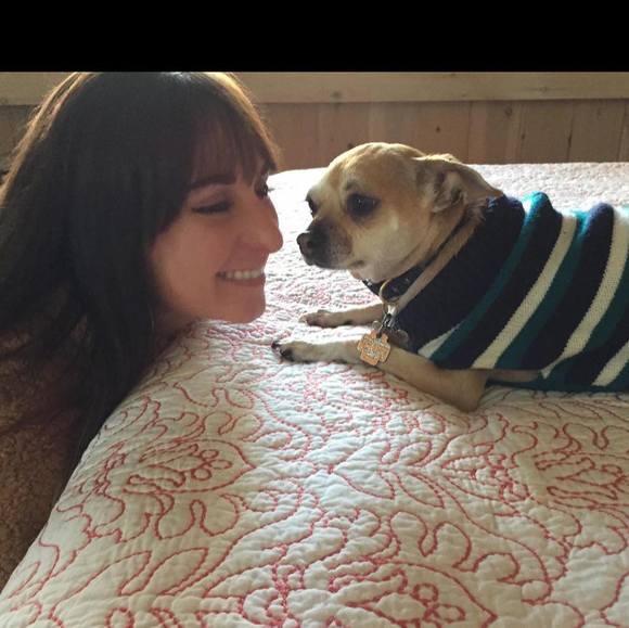 Meet your Posher, Melissa - Picture 1 of 1